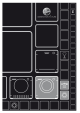 WDXA 4851 Dynamic Next Advance