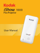 iShow 1000