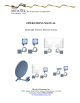 Wireless Ethernet Systems