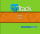 MyTrack