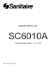 SC6010A