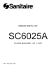 SC6025A