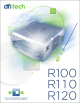 R120