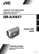 GR-AX937