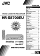 HR-S8700EU