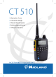 CT510