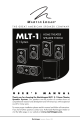 MLT-1