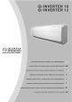 Qi Inverter 10