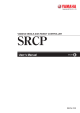 SRCP